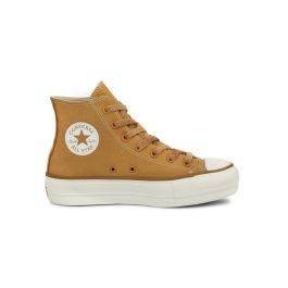 Sacca converse store all star