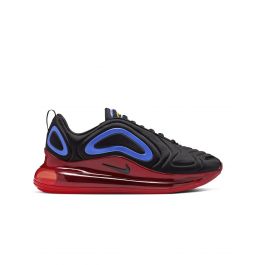 Mercado libre best sale air max 720