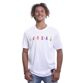 Camiseta 2024 jordan dna