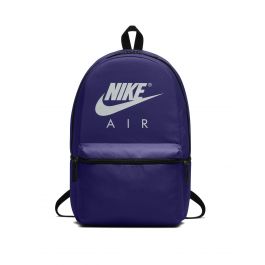 Mochilas 2025 nike air