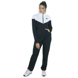 Conjunto Nike Sportswear - Trip Store