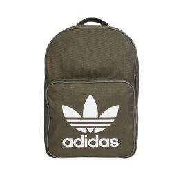 Mochila adidas clearance originals classic trefoil