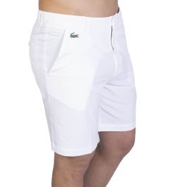 Lacoste bermudas hot sale