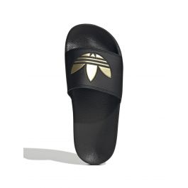 Ojotas Adidas Originals Adilette Lite Trip Store