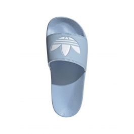 Ojotas Adidas Originals Adilette Lite Trip Store