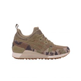 Asics gel lyte mt clearance quest