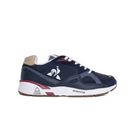 Chaussure le 2024 coq sportif sport