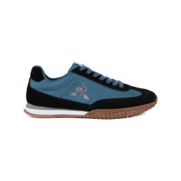 Le coq sportif 2025 zapatillas hombre argentina zara