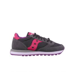 Zapatillas Saucony Jazz Original - Trip Store