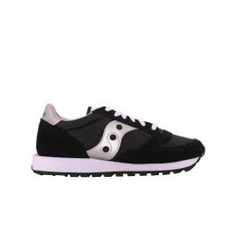 Saucony jazz deals numero 35