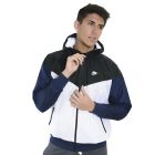 campera nike nsw windrunner