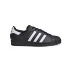 Zapatillas Adidas Originals Superstar