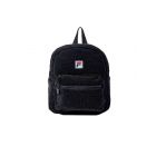 Mochila Fila Mini Sherpa