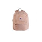 Mochila Fila Mini Sherpa