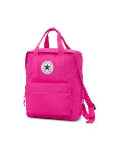 Mochila Converse Small Square