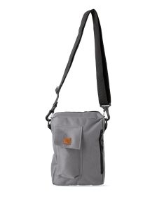 Morral DC Split