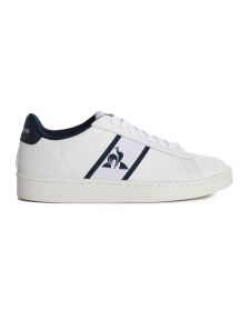 Zapatillas Le Coq Sportif Classic Soft