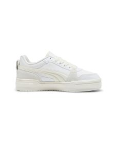 Zapatillas Puma CA Pro Lux II Sportstyle