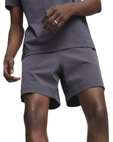 Short Puma Pumatech Sportstyle