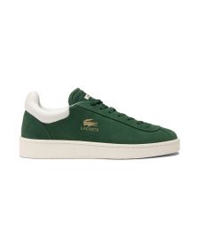 Zapatillas Lacoste Baseshot