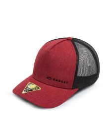 Gorra Oakley Chalten