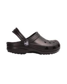 SANDALIAS CROCS CLASSIC KIDS