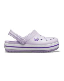 Zuecos Crocs Crocband