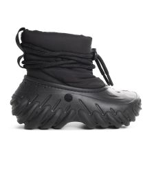 Botas Crocs Echo