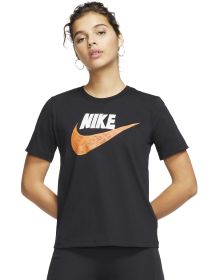 Remera Nike Sportswear Icon Clash