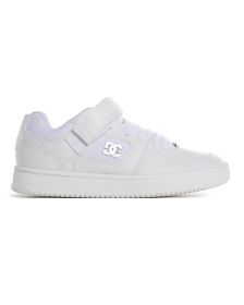 Zapatillas DC Manteca V