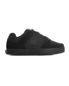 Zapatillas DC Pure