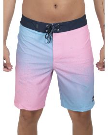 Short de Baño Quiksilver Surfsilk