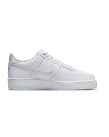 Zapatillas Nike Air Force 1 07