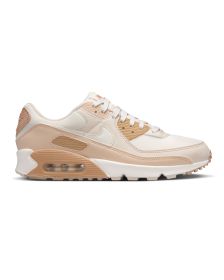 Zapatillas Nike Air Max 90