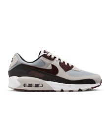 Zapatillas Nike Air Max 90