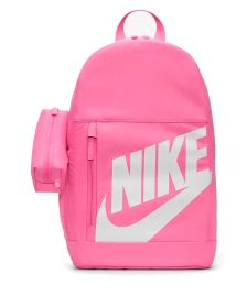 Mochila Nike Elemental Kids