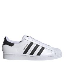 Zapatillas Adidas Originals Superstar