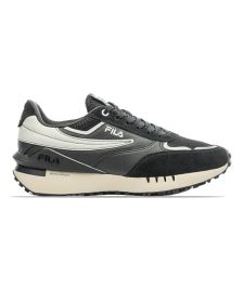 Zapatillas Fila Renno Vintage II