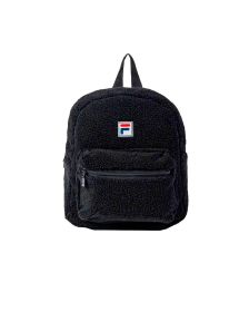 Mochila Fila Mini Sherpa