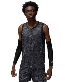 Musculosa Nike Jordan Sport