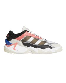 Zapatillas Adidas Originals Niteball II