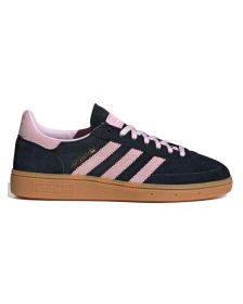 Zapatillas Adidas Originals Handball Spezial