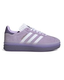 Zapatillas Adidas Originals Gazelle Bold