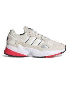 Zapatillas Adidas Originals Falcon