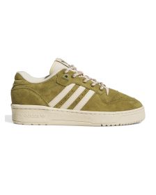 Zapatillas Adidas Originals Rivalry Low