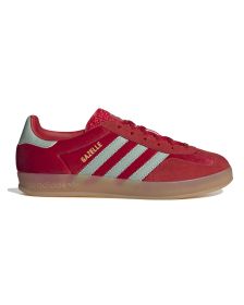 Zapatillas Adidas Originals Gazelle Indoor