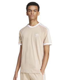 Remera Adidas Originals Adicolor Classics 3 Stripes