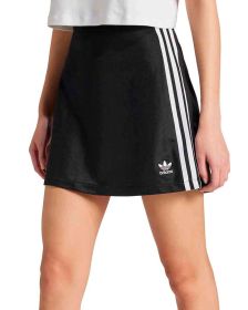 Pollera Adidas Originals Adicolor 3 Stripes