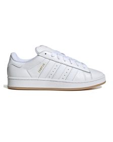 Zapatillas Adidas Originals Campus 00s