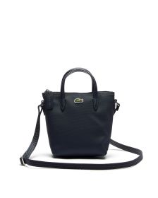 Cartera Lacoste Concept Cross